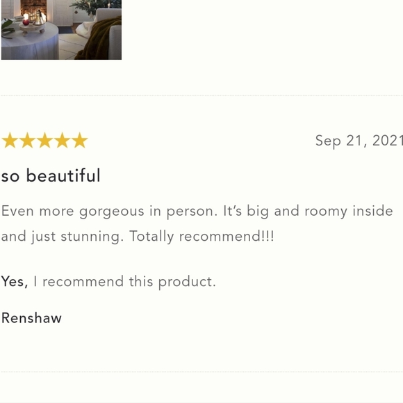 Anthropologie All Roads Textured Stocking- blue motif - Picture 8 of 10